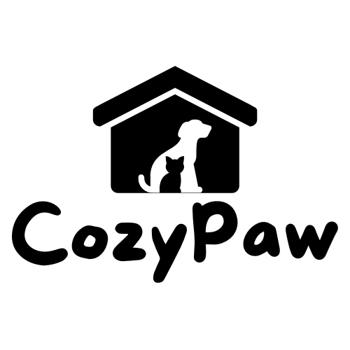 CozyPaw